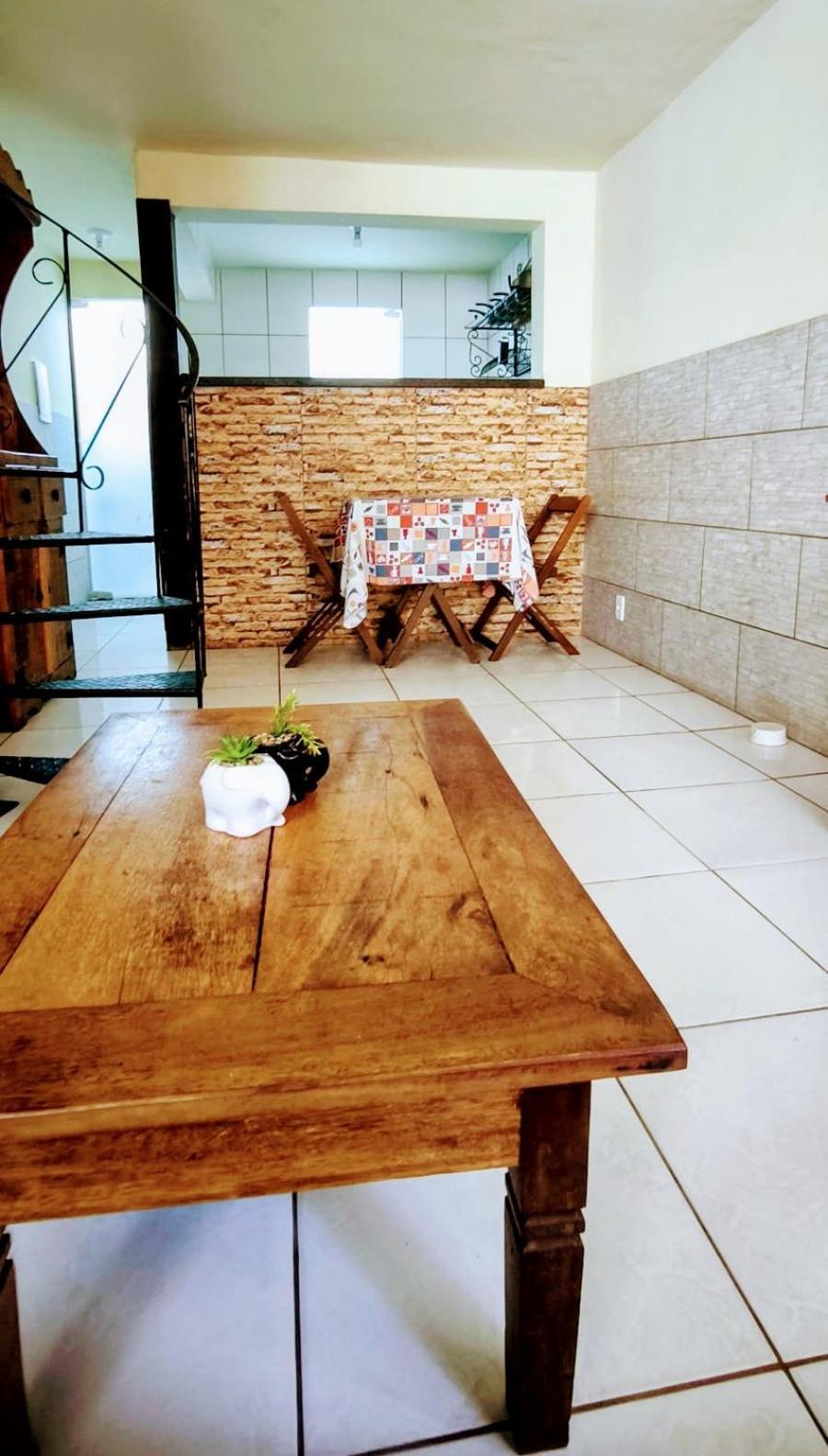 Sol De Geriba Condominio Com Casas Búzios Buitenkant foto